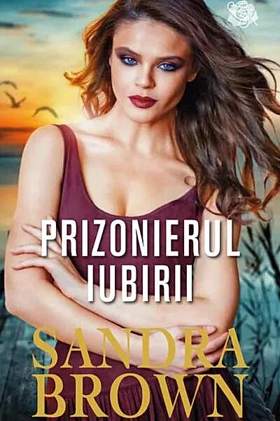 Prizonierul iubirii