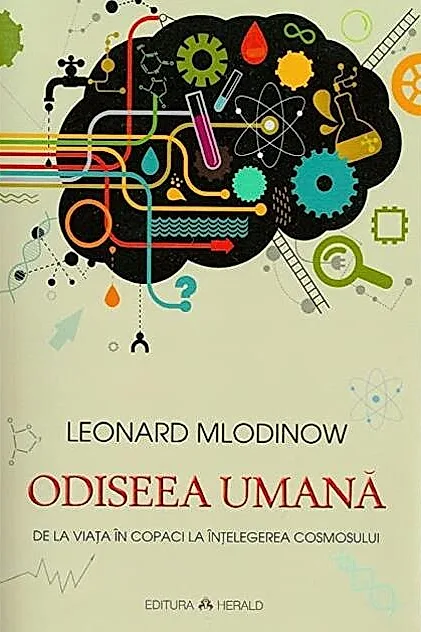Odiseea umană