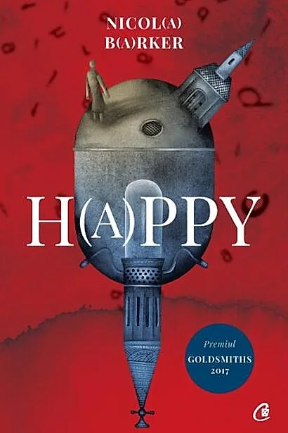 H(a)ppy