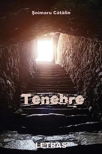 Tenebre