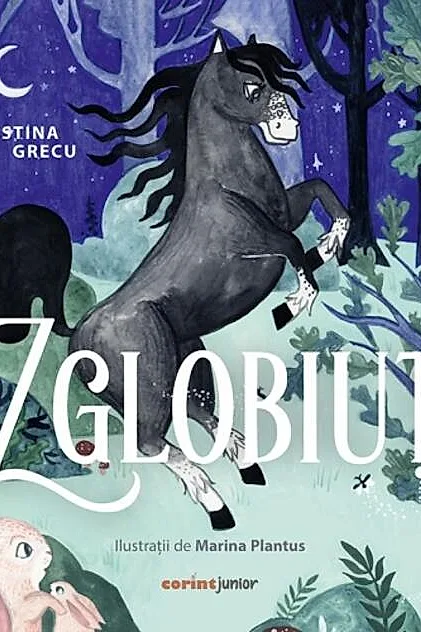 Zglobiuț