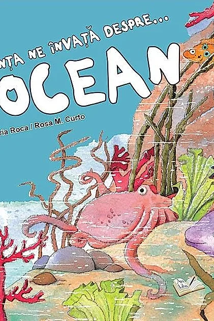 Știința ne învață despre ocean