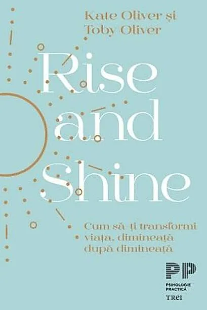 Rise and Shine