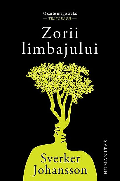Zorii limbajului