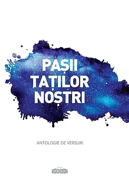 Pașii taților noștri