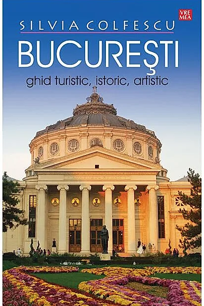 Bucureşti