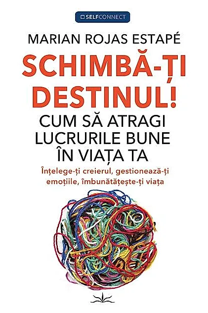 Schimbă-ți Destinul!