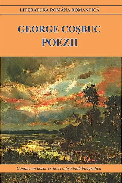Poezii