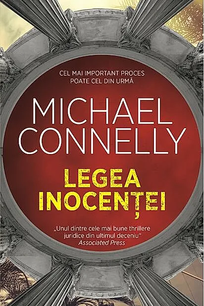 Legea inocenței