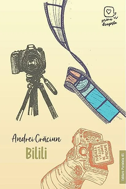 Bilili