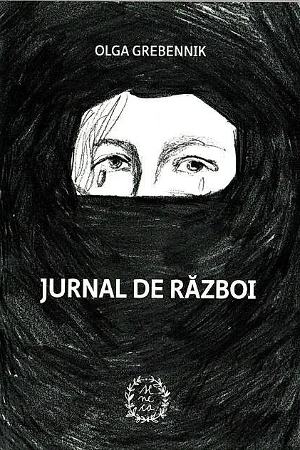 Jurnal de Război