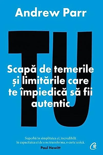Tu