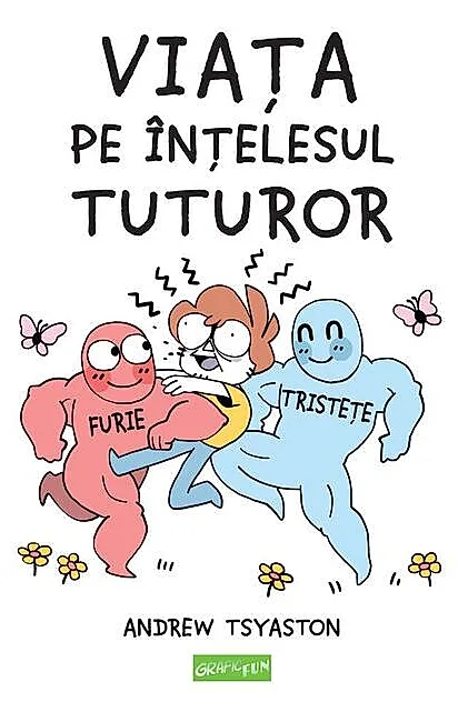 Viața pe înțelesul tuturor