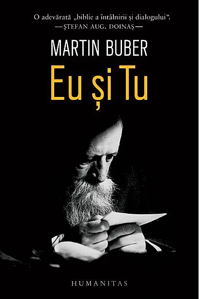 Eu și Tu