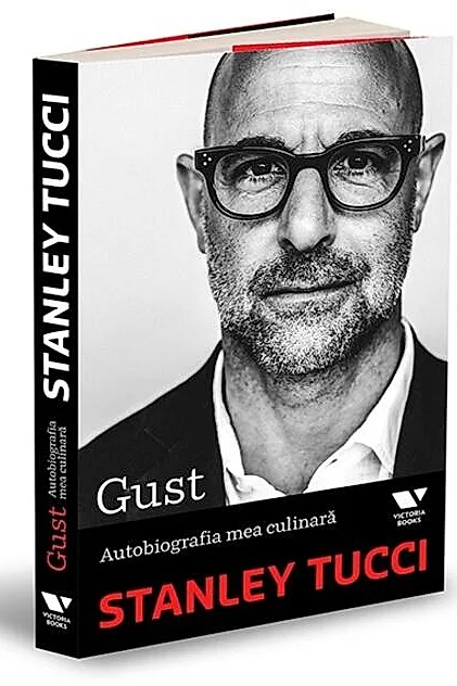 Gust