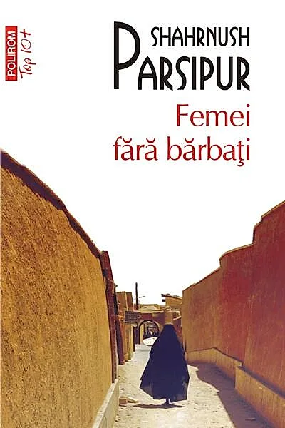 Femei fără bărbați