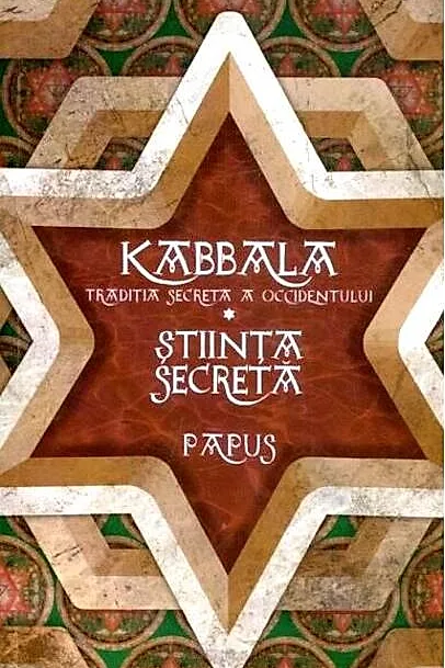 Cabala