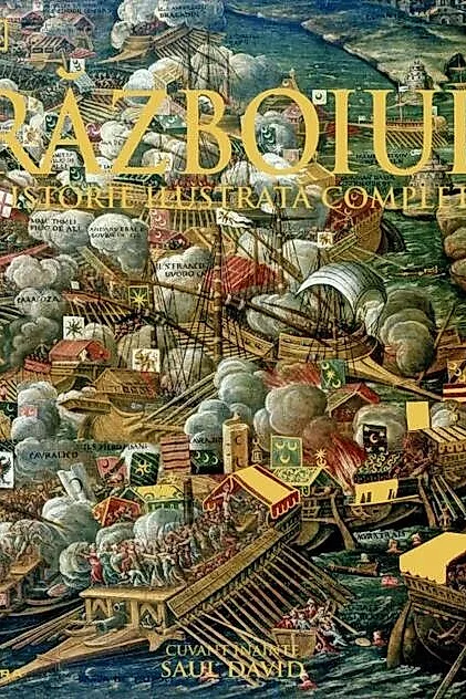 Războiul