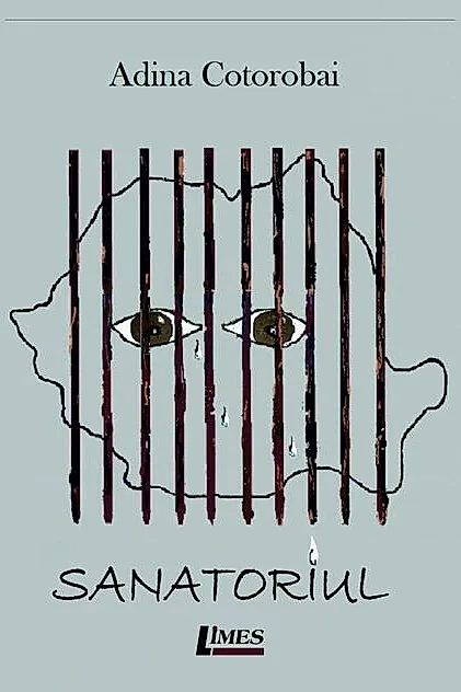 Sanatoriul