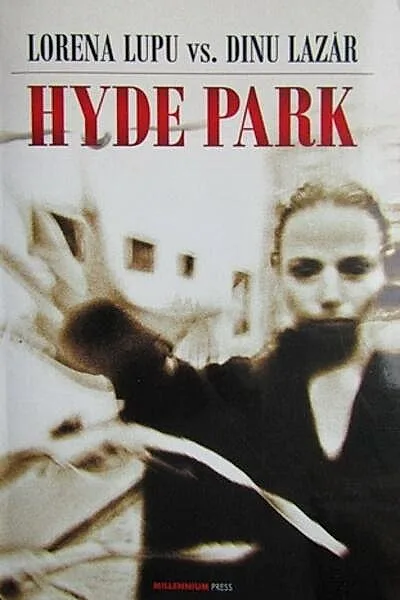 Hyde Park