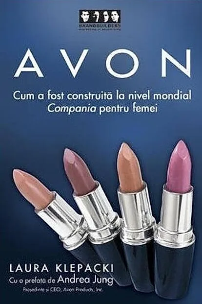 AVON