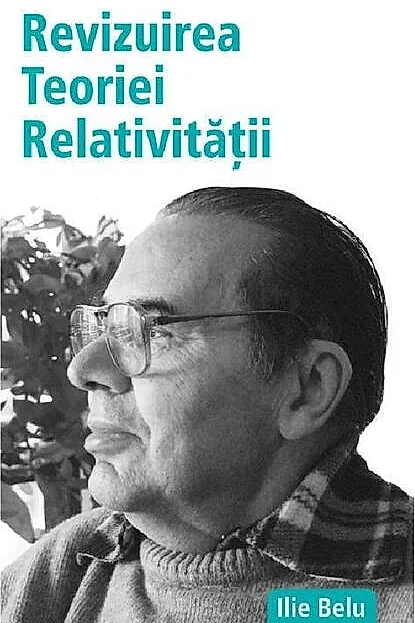 Revizuirea Teoriei Relativității
