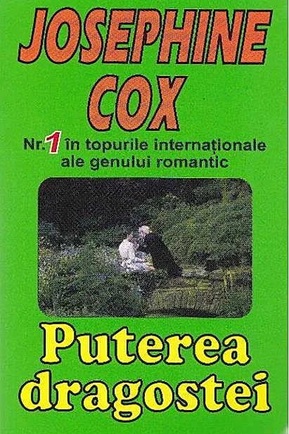Puterea dragostei