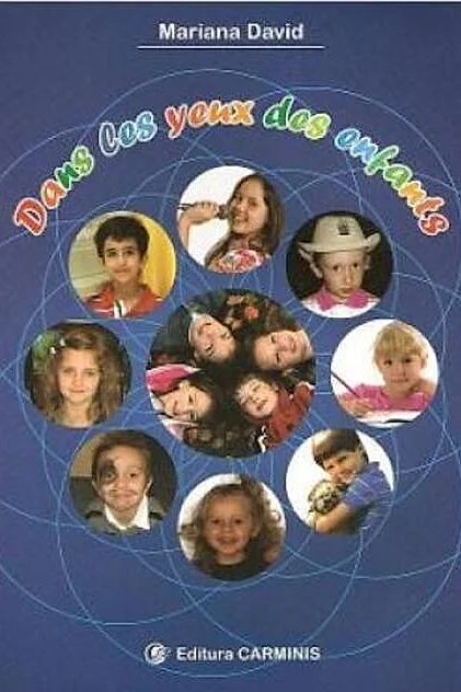 Dans les yeux des enfants (RESIGILAT)