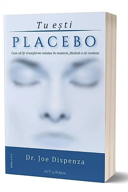 Tu eşti Placebo