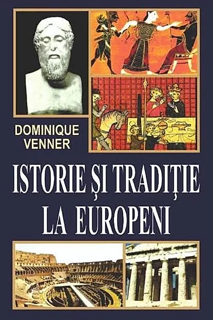 Istorie și tradiție la europeni