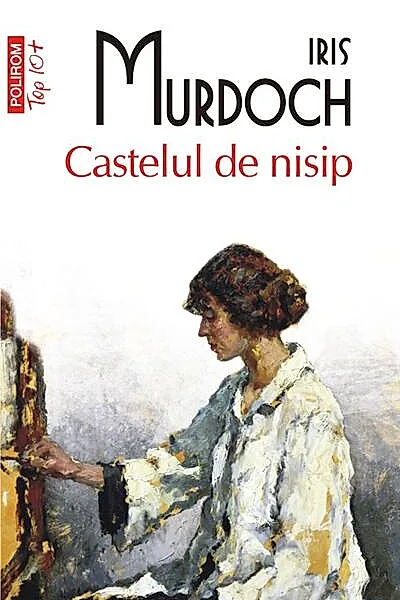 Castelul de nisip