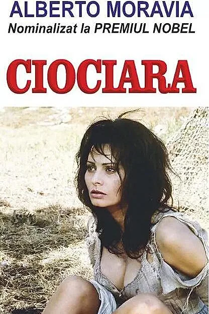 Ciociara
