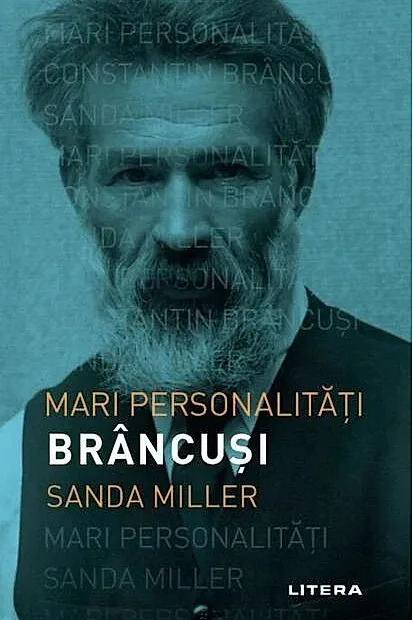 Brâncuși