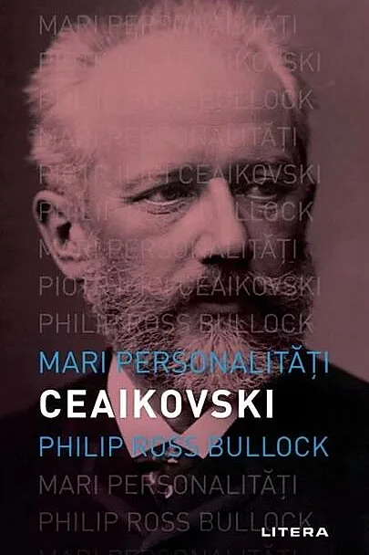 Ceaikovski
