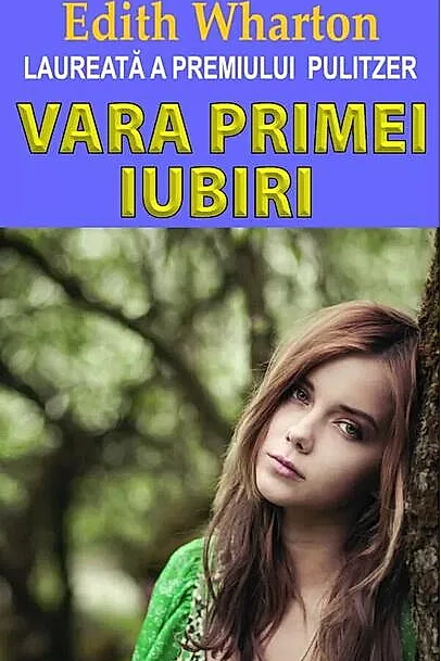 Vara primei iubiri
