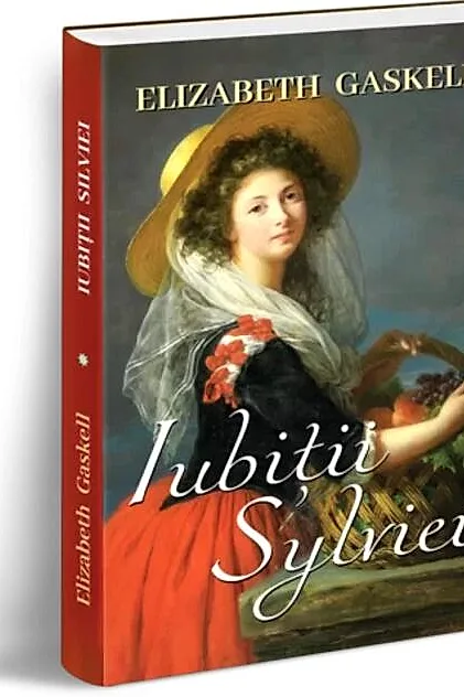 Iubiții Sylviei