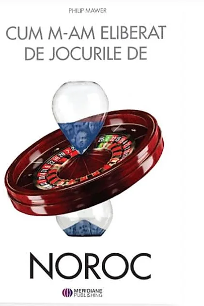 Cum m-am eliberat de jocurile de noroc