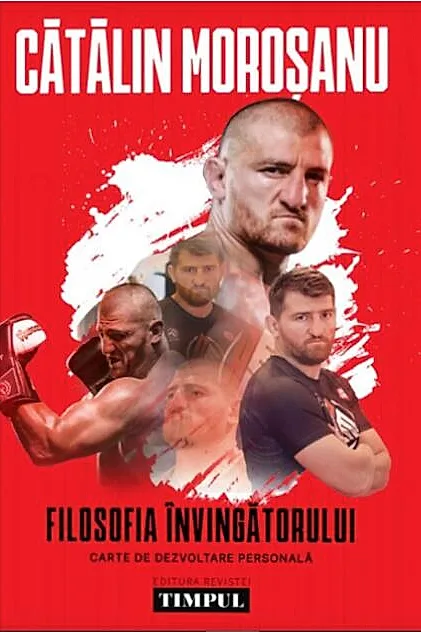 Filosofia învingătorului