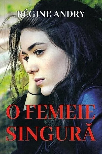 O femeie singură