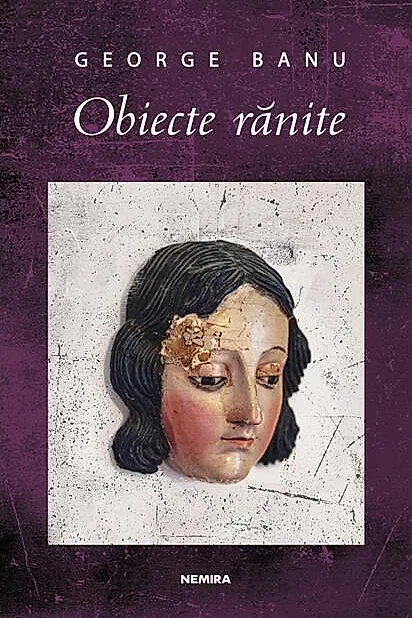 Obiecte rănite
