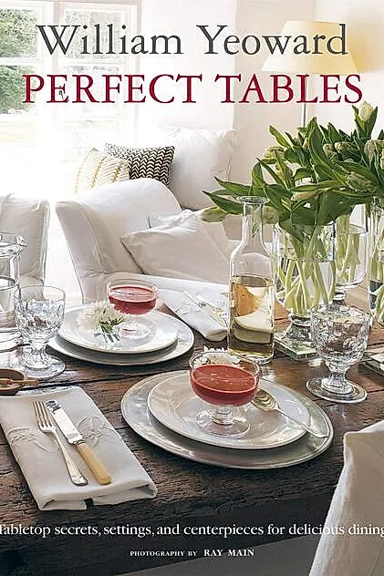Perfect Tables