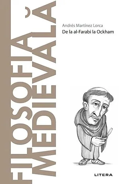 Filosofia Medievală (Vol. 22)