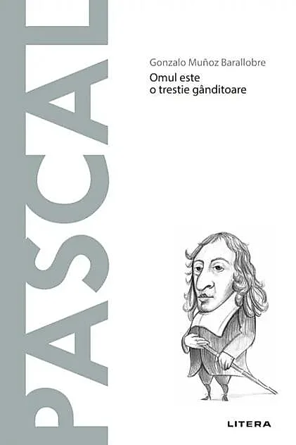 Pascal (Vol. 31)
