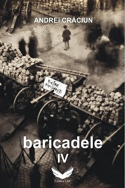 Baricadele IV