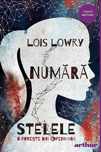 Numără stelele