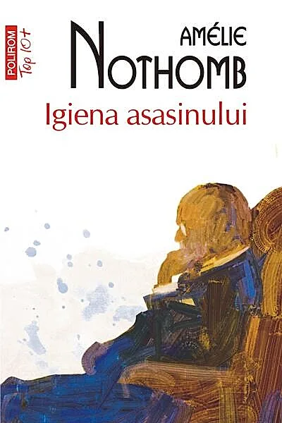 Igiena asasinului