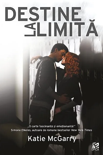 Destine la limită (Vol. 1)