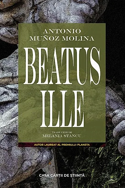 Beatus Ille