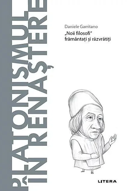 Platonismul în Renaștere (Vol. 68)