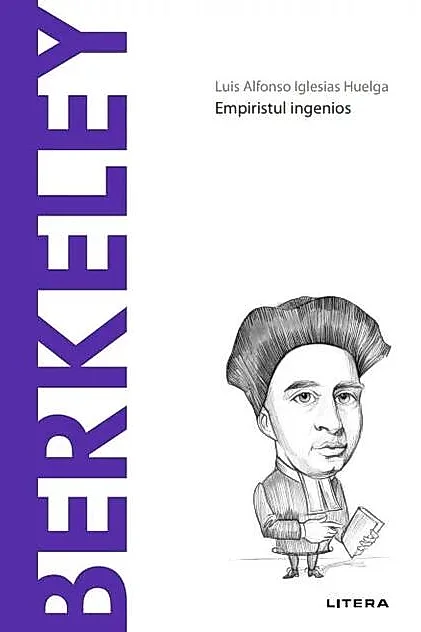 Berkeley (Vol. 72)